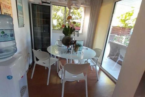 5 bedrooms House in Agios Tychonas, Cyprus No. 74100 13