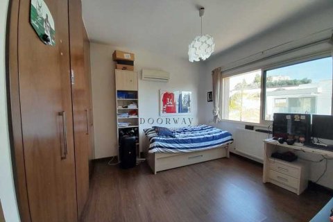 5 bedrooms House in Agios Tychonas, Cyprus No. 74100 14