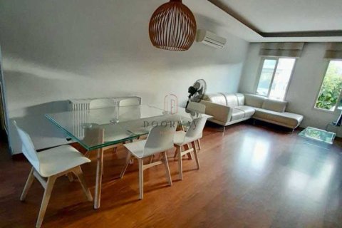 5 bedrooms House in Agios Tychonas, Cyprus No. 74100 2