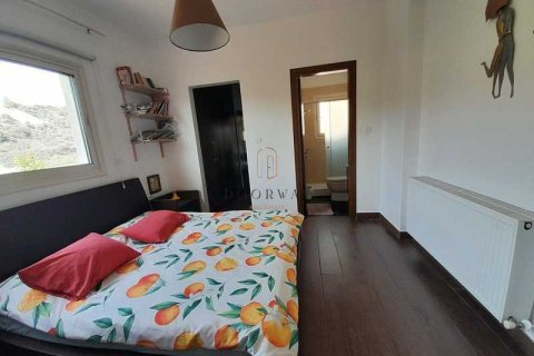 5 bedrooms House in Agios Tychonas, Cyprus No. 74100 12