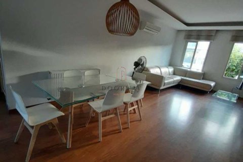 5 bedrooms House in Agios Tychonas, Cyprus No. 74100 16