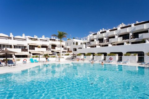 Коммерческая недвижимость 4256м² в Tan Chanh, Вьетнам №27204 1