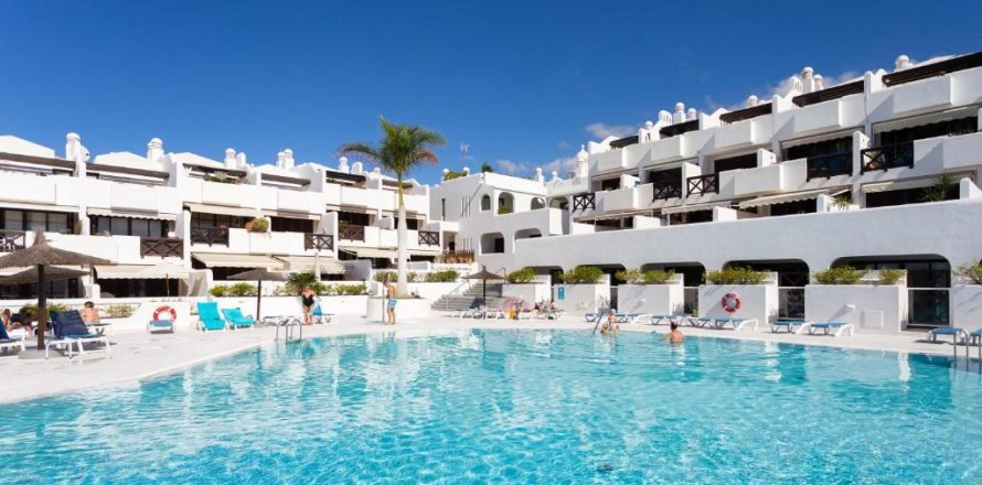 Коммерческая недвижимость 4256м² в Tan Chanh, Вьетнам №27204