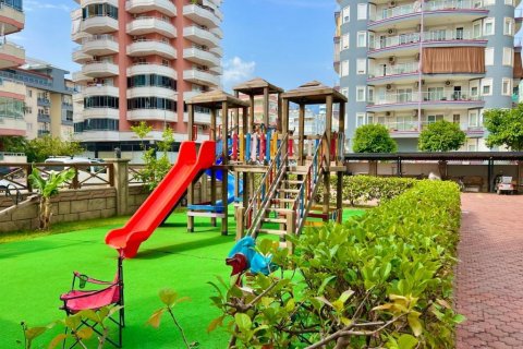 3 rooms Appartement à Bo Ha, Vietnam No. 89178 22