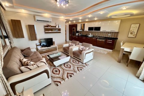 3 rooms Appartement à Bo Ha, Vietnam No. 89178 3