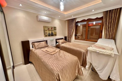 3 rooms Appartement à Bo Ha, Vietnam No. 89178 7