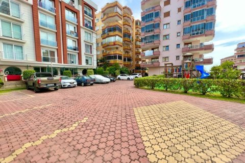 3 rooms Appartement à Bo Ha, Vietnam No. 89178 6