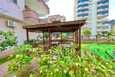 3 rooms Appartement à Bo Ha, Vietnam No. 89178 16