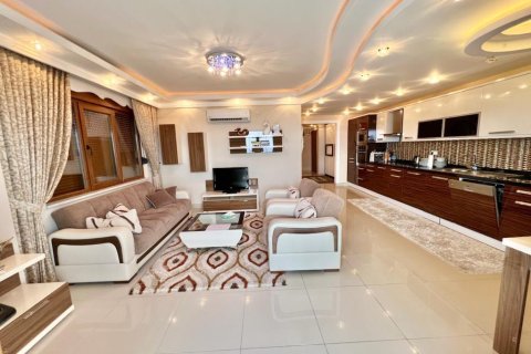 3 rooms Appartement à Bo Ha, Vietnam No. 89178 12