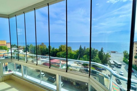 3 rooms Appartement à Bo Ha, Vietnam No. 89178 24