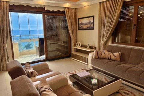 3 rooms Appartement à Bo Ha, Vietnam No. 89178 20