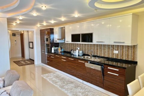 3 rooms Appartement à Bo Ha, Vietnam No. 89178 5