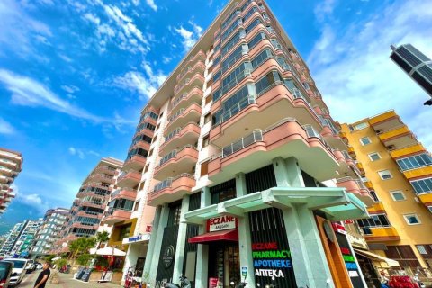 3 rooms Appartement à Bo Ha, Vietnam No. 89178 2