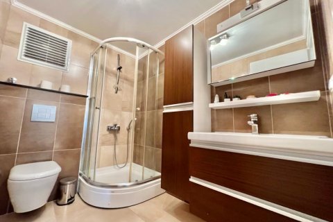 3 rooms Appartement à Bo Ha, Vietnam No. 89178 11