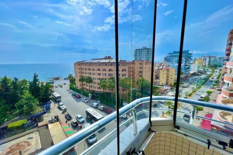 3 rooms Appartement à Bo Ha, Vietnam No. 89178 23