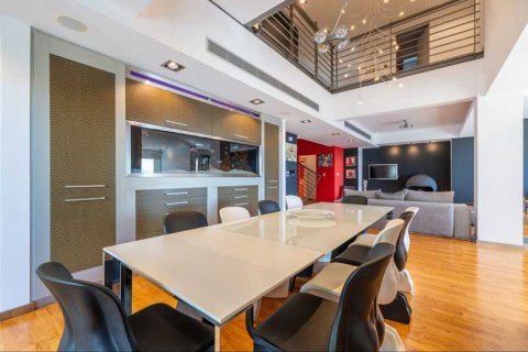 6 chambres House à Limassol, Cyprus No. 100727 4