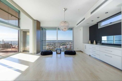 6 chambres House à Limassol, Cyprus No. 100727 11