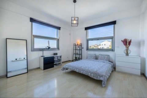 6 chambres House à Limassol, Cyprus No. 100727 10