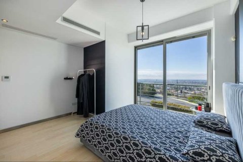 6 chambres House à Limassol, Cyprus No. 100727 9