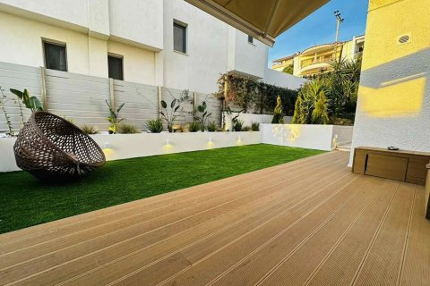 2 bedrooms Apartment in Voula, Greece No. 108360 26