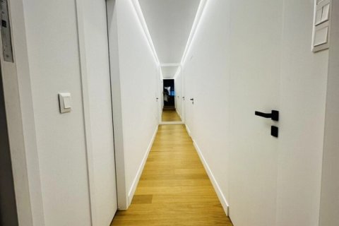 2 bedrooms Apartment in Voula, Greece No. 108360 25