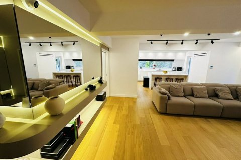 2 bedrooms Apartment in Voula, Greece No. 108360 12