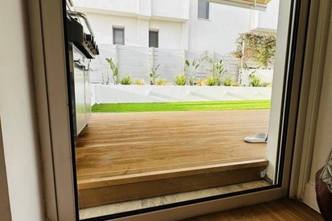 2 bedrooms Apartment in Voula, Greece No. 108360 3