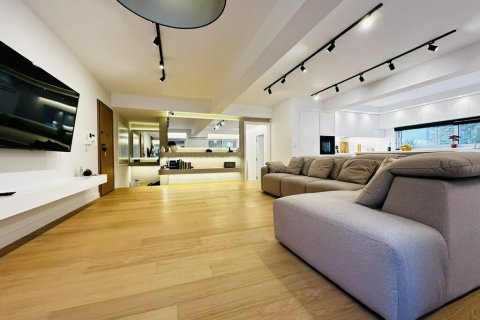 2 bedrooms Apartment in Voula, Greece No. 108360 15