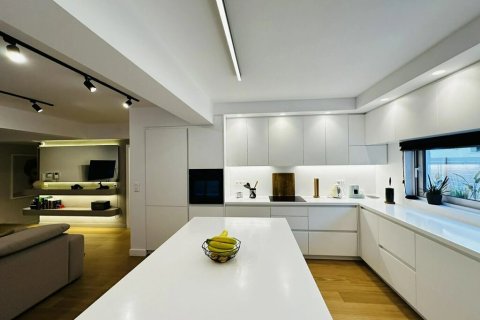 2 bedrooms Apartment in Voula, Greece No. 108360 18