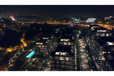 5 bedrooms Apartment in Hai Ba Trung, Vietnam No. 17456 16