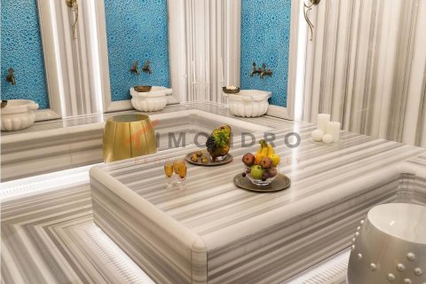 5 bedrooms Apartment in Hai Ba Trung, Vietnam No. 17456 4