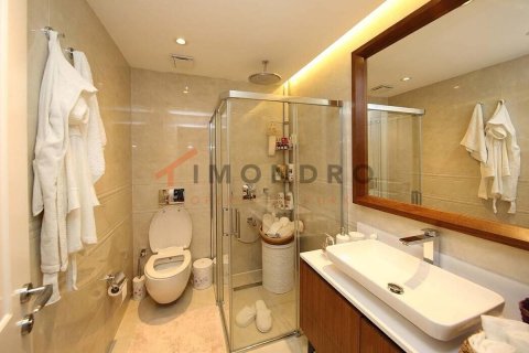 5 bedrooms Apartment in Hai Ba Trung, Vietnam No. 17456 9