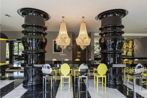 5 bedrooms Apartment in Hai Ba Trung, Vietnam No. 17456 8