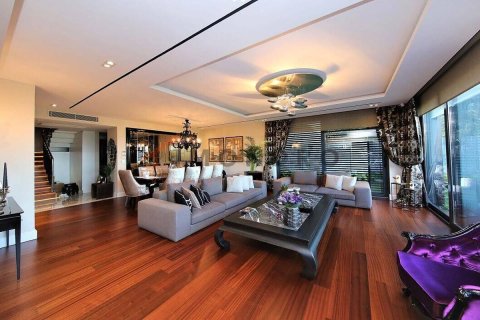 5 bedrooms Apartment in Hai Ba Trung, Vietnam No. 17456 15