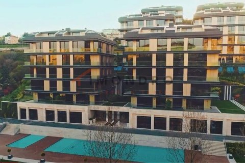 5 bedrooms Apartment in Hai Ba Trung, Vietnam No. 17456 17