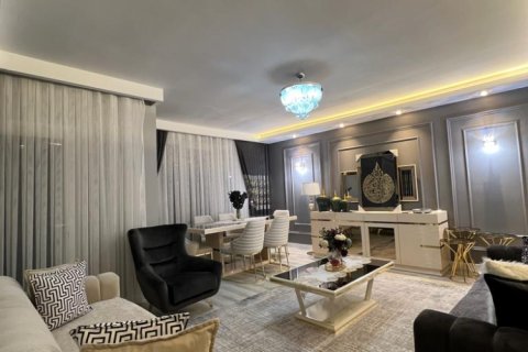 6 bedrooms Villa in Khanh Hoa, Vietnam No. 14771 8