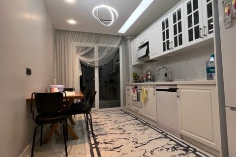 6 bedrooms Villa in Khanh Hoa, Vietnam No. 14771 4