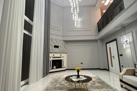 6 bedrooms Villa in Khanh Hoa, Vietnam No. 14771 7