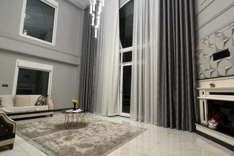 6 bedrooms Villa in Khanh Hoa, Vietnam No. 14771 9