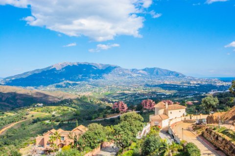 4 bedrooms Villa in Tan Xuan, Vietnam No. 27154 6