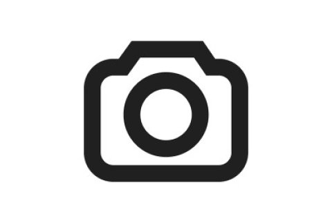 4 bedrooms Villa in Tan Xuan, Vietnam No. 27154 8