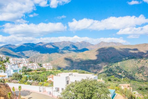 4 bedrooms Villa in Tan Xuan, Vietnam No. 27154 4