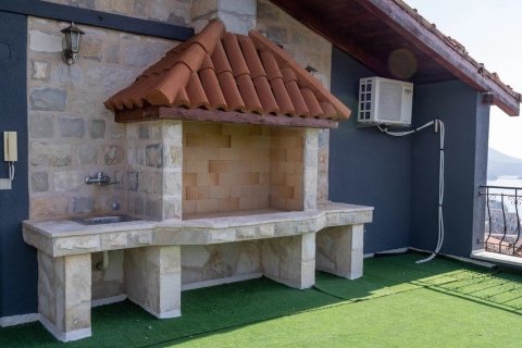 4 bedrooms House in Budva, Montenegro No. 104752 16