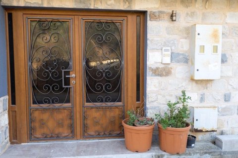 4 bedrooms House in Budva, Montenegro No. 104752 14