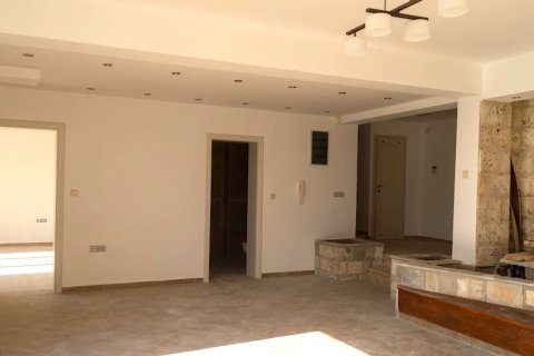 4 bedrooms House in Budva, Montenegro No. 104752 8