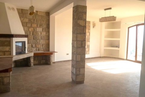 4 bedrooms House in Budva, Montenegro No. 104752 9