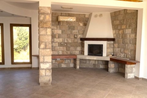 4 bedrooms House in Budva, Montenegro No. 104752 3