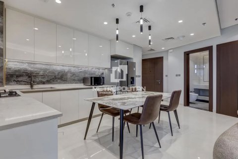 1 bedroom Apartment in Hai Ba Trung, Vietnam No. 93820 9