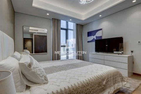 1 bedroom Apartment in Hai Ba Trung, Vietnam No. 93820 11