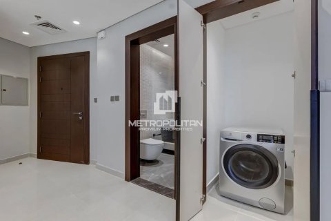 1 bedroom Apartment in Hai Ba Trung, Vietnam No. 93820 8